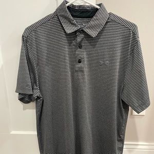 Under Armour Playoff Polo